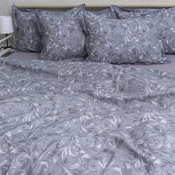 Комплект постельного белья с компаньоном PT-R26