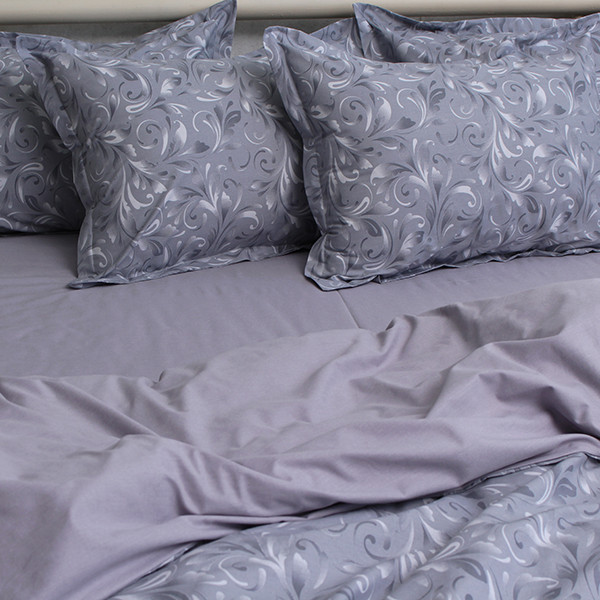 Комплект постельного белья с компаньоном PT-R26