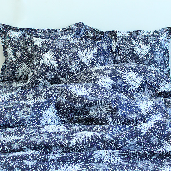 Комплект постельного белья R-T9128 Комплект постельного белья R-T9128