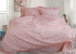 Комплект постельного белья с компаньоном R-T9187