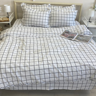 Комплект постельного белья R-T9266B