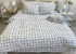 Комплект постельного белья R-T9266B