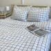 Комплект постельного белья R-T9266B