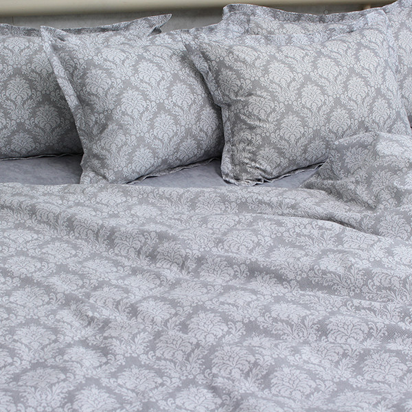 Комплект постельного белья с компаньоном R-T9279 Комплект постельного белья с компаньоном R-T9279