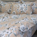 Комплект постільної білизни Ranforce Gofre RG-03