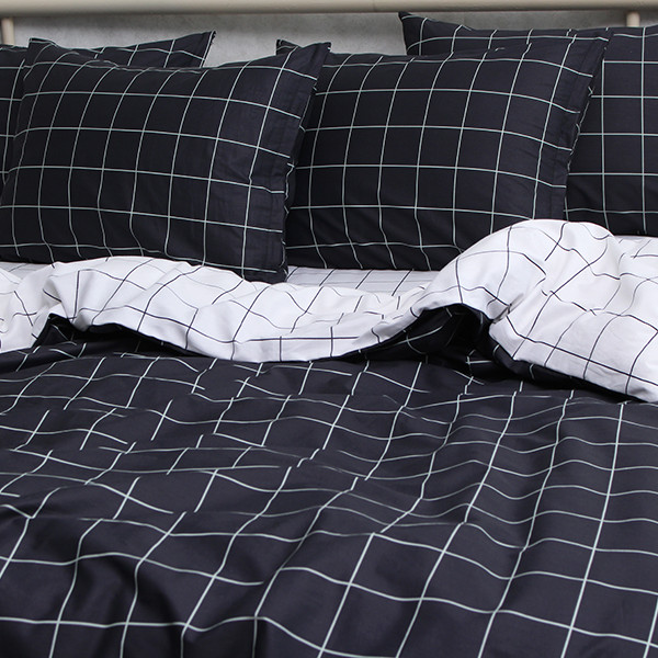 Комплект постельного белья S529a Комплект постельного белья S529a