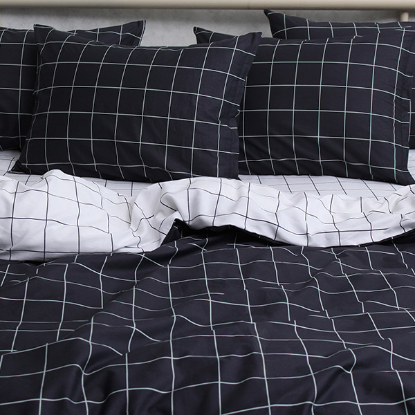 Комплект постельного белья S529a Комплект постельного белья S529a