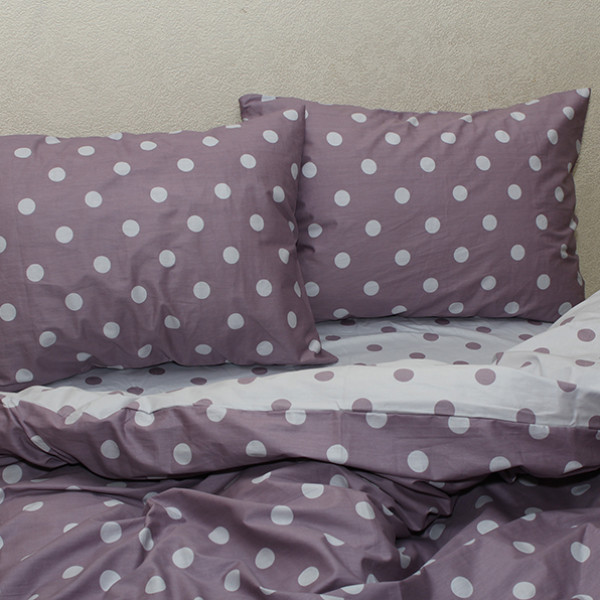 Комплект постельного белья с компаньоном S345 Комплект постельного белья с компаньоном S345