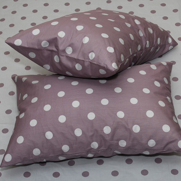 Комплект постельного белья с компаньоном S345 Комплект постельного белья с компаньоном S345