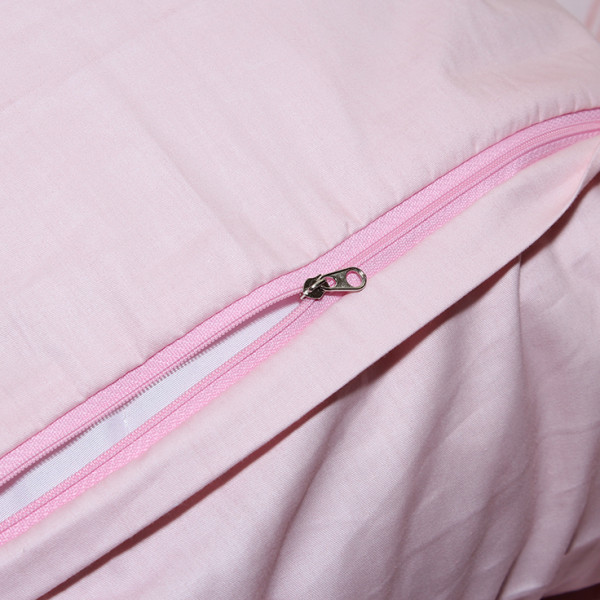 Комплект постельного белья с компаньоном S365 Комплект постельного белья с компаньоном S365