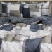 Комплект постельного белья с компаньоном S540