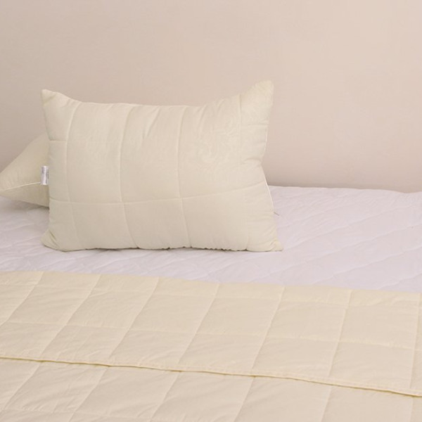 Ковдра Uzor євро літня (полегшена)