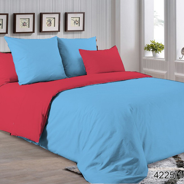 Комплект постельного белья P-4225(1661) Комплект постельного белья P-4225(1661)