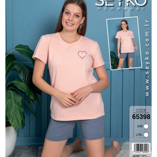 Піжама жіноча 65398