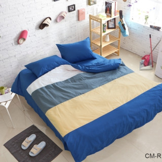 Color mix 2-спальний CM-R11