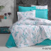 Комплект постельного белья с компаньоном G6785/4