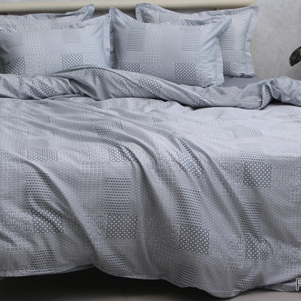 Комплект постельного белья с компаньоном (1,5-сп.) PT-008 Комплект постельного белья с компаньоном (1,5-сп.) PT-008