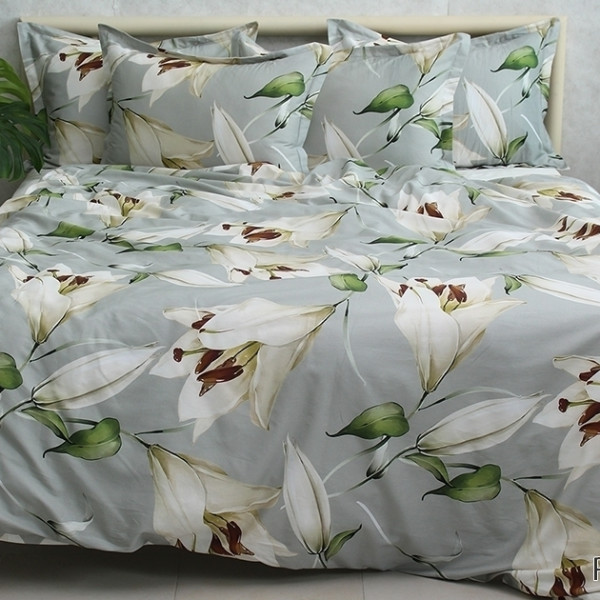 Комплект постельного белья с компаньоном (2-сп.) PT-015 Комплект постельного белья с компаньоном (2-сп.) PT-015