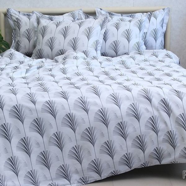 Комплект постельного белья с компаньоном (2-сп.) PT-023 Комплект постельного белья с компаньоном (2-сп.) PT-023