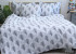 Комплект постельного белья с компаньоном (2-сп.) PT-023