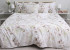Комплект постельного белья с компаньоном PT-R16