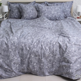 Комплект постельного белья с компаньоном PT-R26