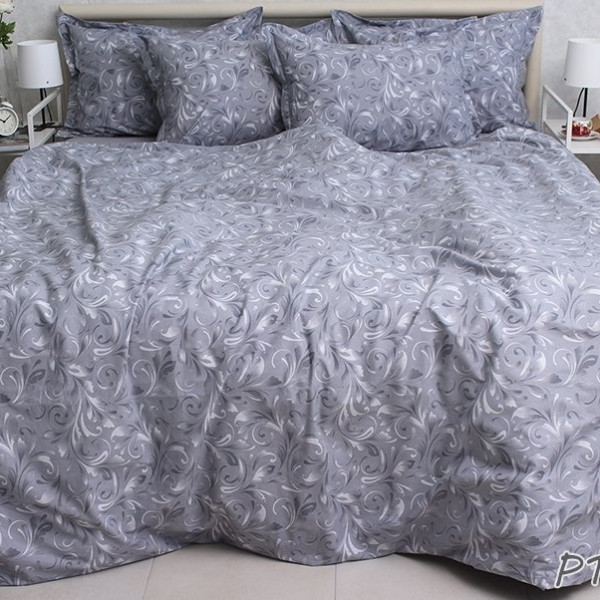 Комплект постельного белья с компаньоном PT-R26