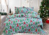 Комплект постельного белья R-T9131