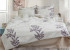 Комплект постельного белья с компаньоном R-T9183