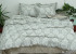 Комплект постельного белья с компаньоном R-T9261