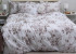 Комплект постельного белья с компаньоном R-T9278