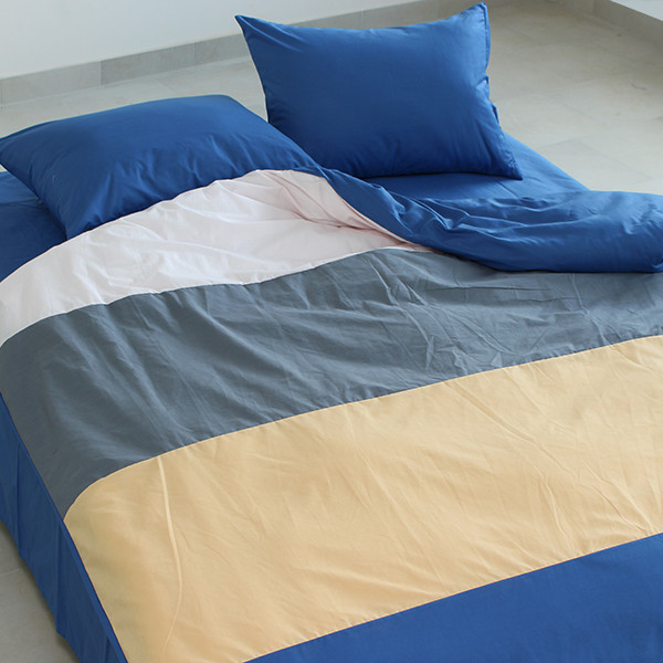 Color mix 2-спальний CM-R11