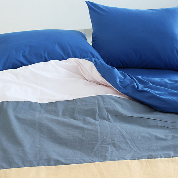 Color mix 2-спальний CM-R11