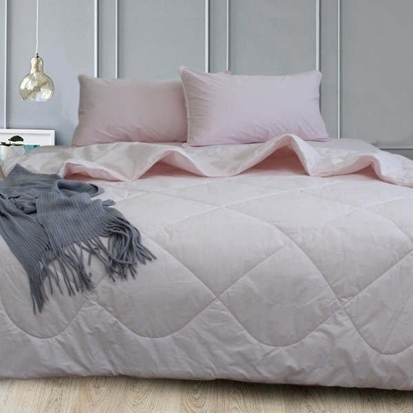 Набір Elegant 1,5-сп. Delicacy Набір Elegant 1,5-сп. Delicacy