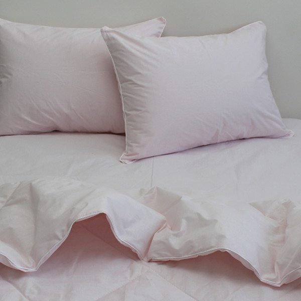 Набір Elegant 1,5-сп. Delicacy Набір Elegant 1,5-сп. Delicacy