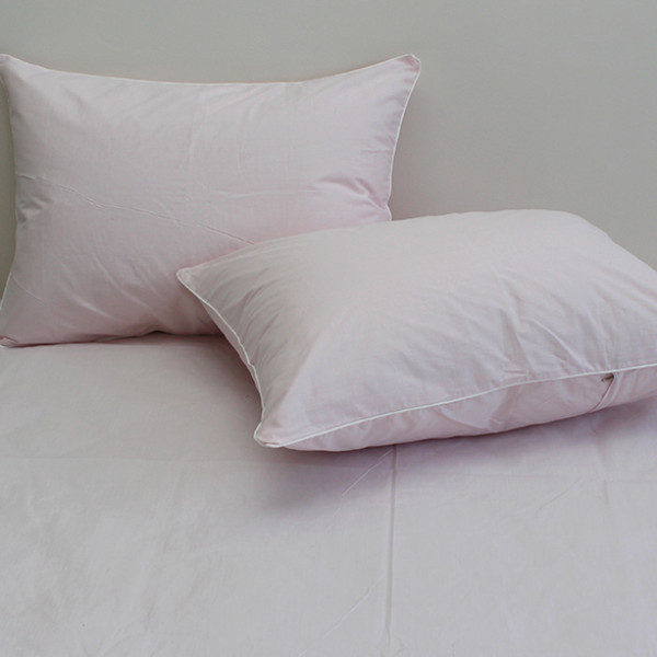 Набір Elegant 1,5-сп. Delicacy Набір Elegant 1,5-сп. Delicacy