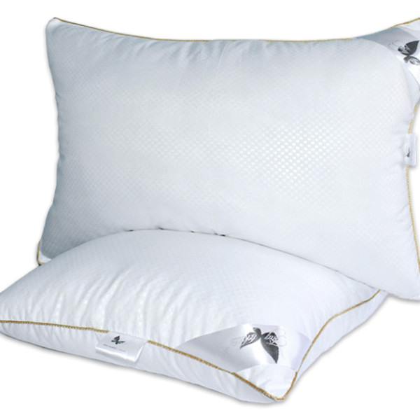 Подушка Eco-1 70х70 Подушка Eco-1 70х70