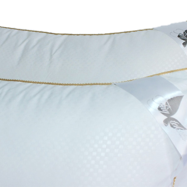 Подушка Eco-1 70х70 Подушка Eco-1 70х70