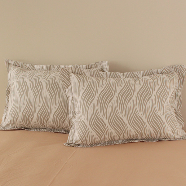 Комплект постельного белья с компаньоном G1630/5 Комплект постельного белья с компаньоном G1630/5