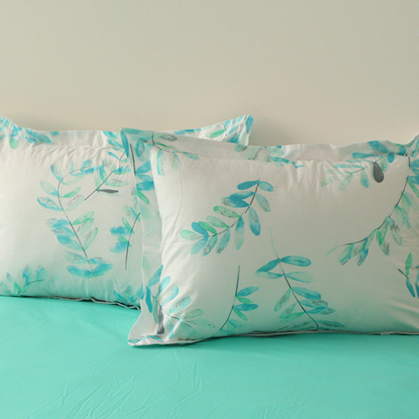 Комплект постельного белья с компаньоном G6785/4