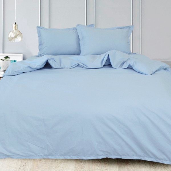 Наволочка сатин Туреччина в асорт.