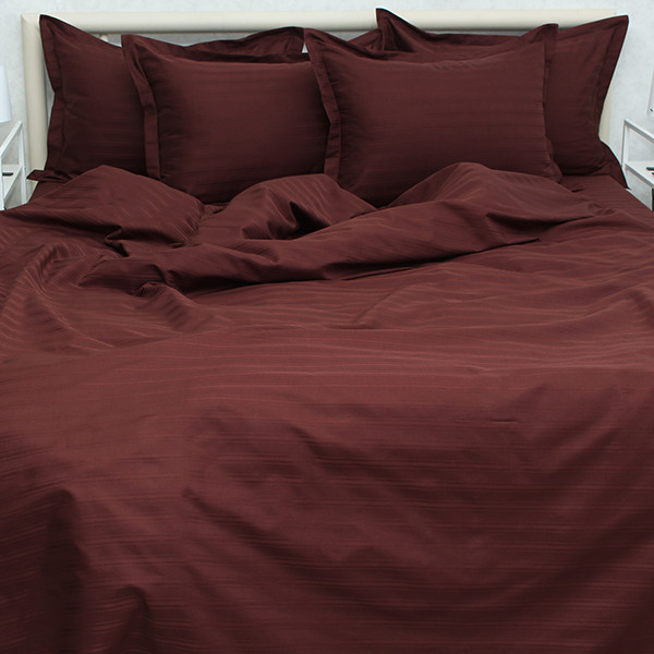 Комплект постельного белья Multistripe MST-08 Комплект постельного белья Multistripe MST-08