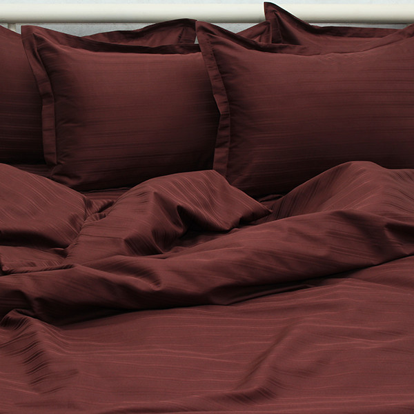 Комплект постельного белья Multistripe MST-08 Комплект постельного белья Multistripe MST-08