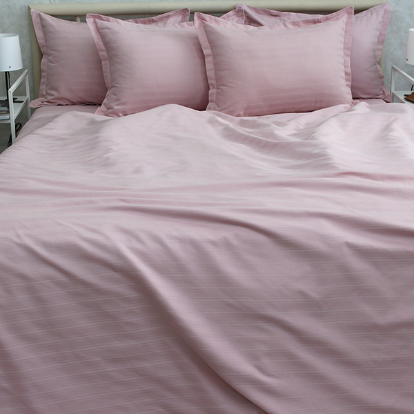 Комплект постельного белья Multistripe MST-09 Комплект постельного белья Multistripe MST-09