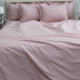 Комплект постельного белья Multistripe MST-09