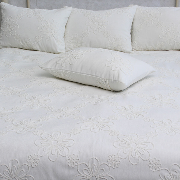 Покривало Mystery milk Покривало Mystery milk