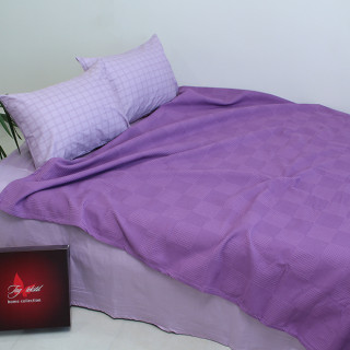 Набір літній піке 200х235 NP-15