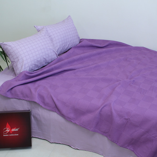 Набір літній піке 200х235 NP-15 Набір літній піке 200х235 NP-15