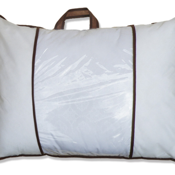 Подушка Eco-1 70х70 Подушка Eco-1 70х70