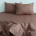 Комплект постільної білизни семейный Mahogany Rose